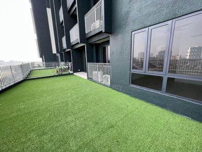SkyMeridien Residences @ Sentul East 1