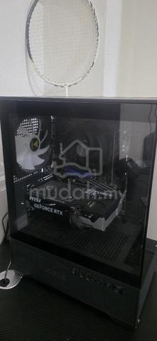 Carousel Image