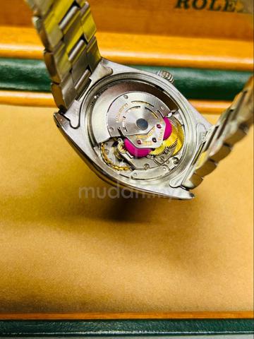Carousel Image