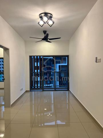 Sky Awani Residensi 4 1