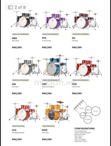 Carousel Image