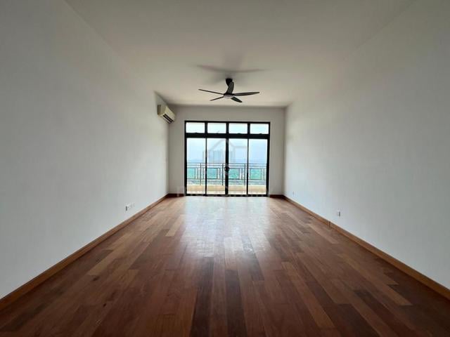 Laguna Heights (Bukit Laguna) 1