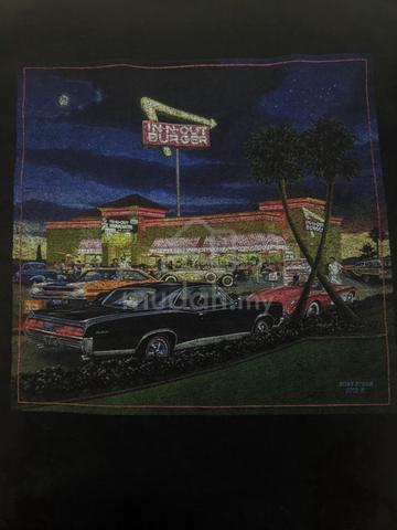 Carousel Image