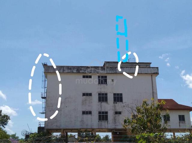 For Telco's Company 1