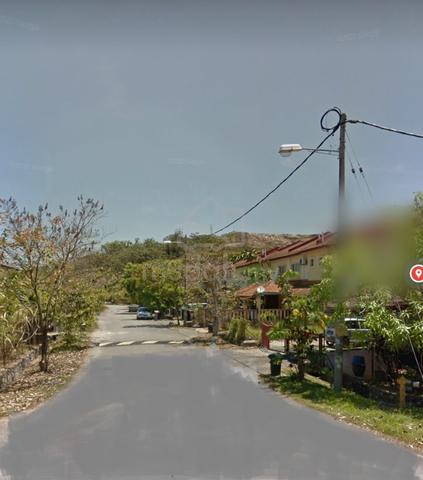 Single Room Bukit Beruntung Bilik Sewa Muslimah Perabot Lengkap 1
