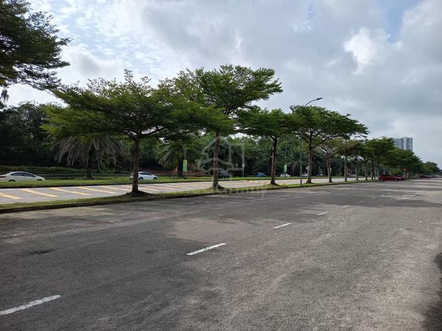 Austin Height Shoplot For Rent @ Hot Location Shoplot Rent JB 1