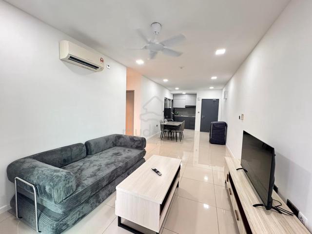 One 49 Residence 1
