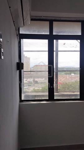 Mutiara Serdang (Turf View) 1