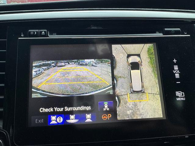 2014 Honda ODYSSEY 2.4 (A) 2PwrDoor 7Seat 3YR WRTY - 5