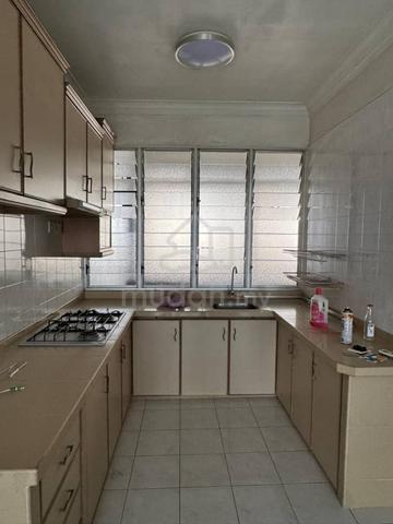N-Park Condominium 5