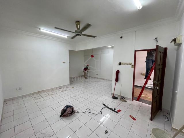 2sty Terrace House Damansara Damai, Saujana Damansara, Petaling jaya 1