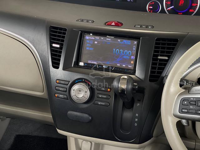 2015 Mazda BIANTE 2.0 SKYACTIV-G - 1 YEAR WARRANTY - 5