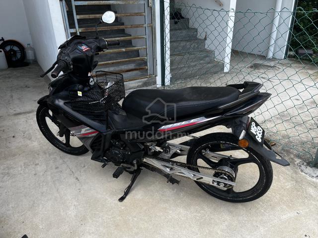 lc135 v7 ..spec 57/2  - photo 3 of 4