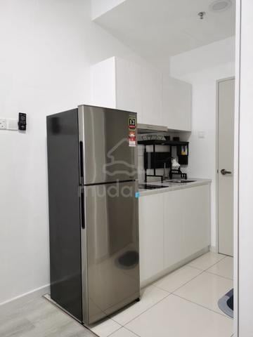 Horizon Suites 1