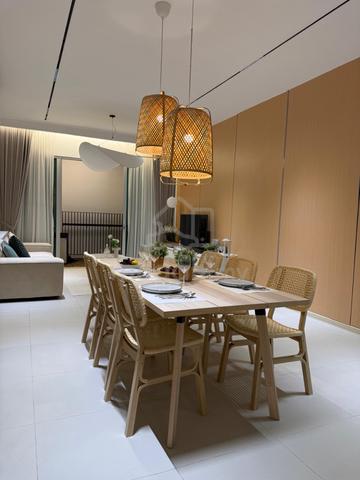 Goodwood Residence 1