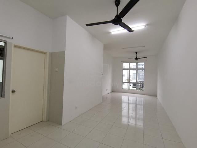 Ipoh Casa Residences 1