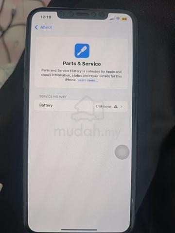 iphone 11 pro max - photo 5 of 5
