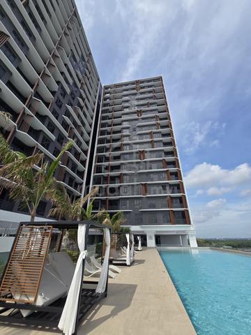 Noa Residence 1