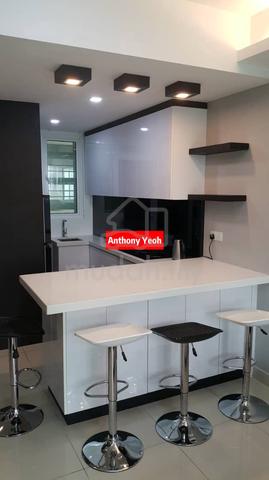 Tropicana Bay Residences @ PWC 1