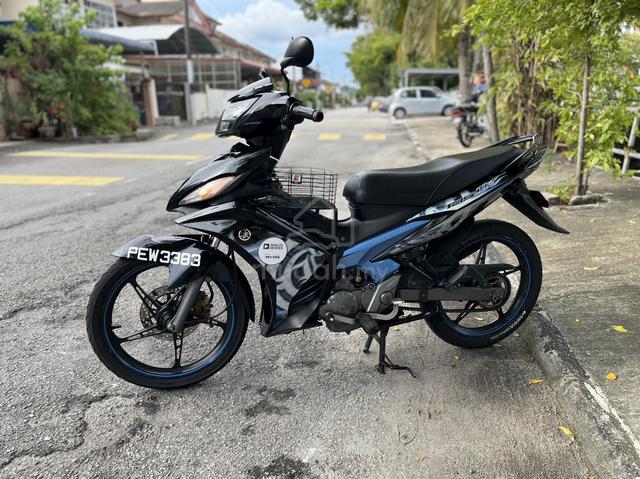 Carousel Image