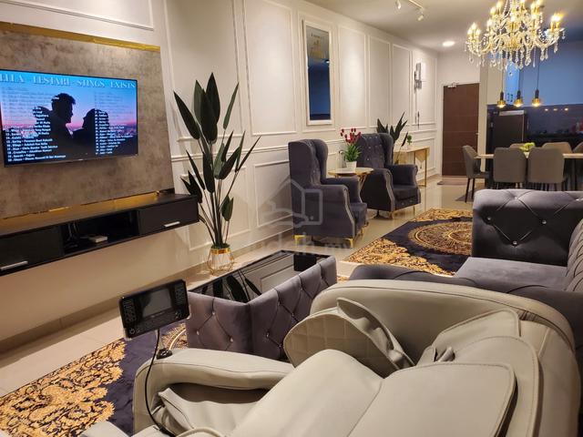 Admiral Residences 1