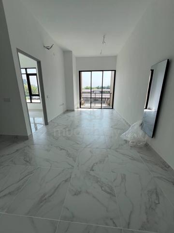 Palazzo 3