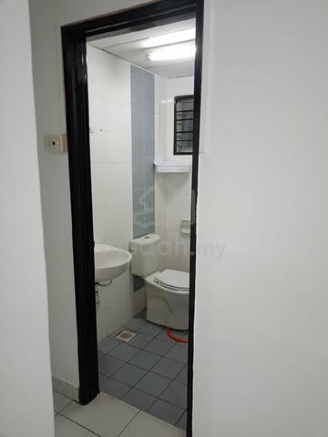 Ampang Prima 1