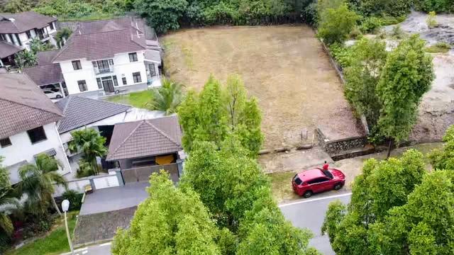 FH NON BUMI Lot Banglo 14ksf Nilai Impian 4