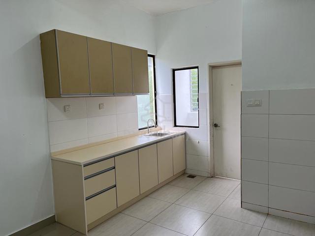 Sfera Residency 1