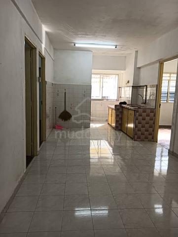 Farlim 4A Flat 1