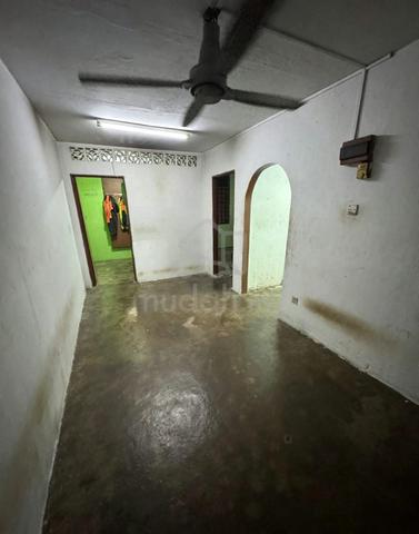 Taman Putri Kulai 1