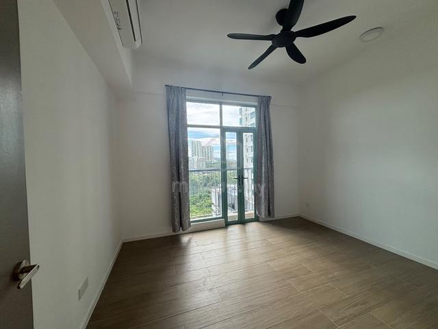 Bay Suites 3