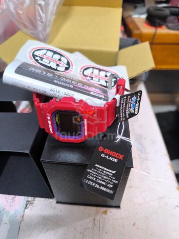 Carousel Image