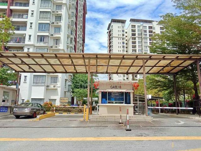 1120 Park Avenue 4