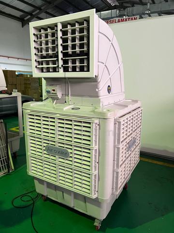 Carousel Image Selected
