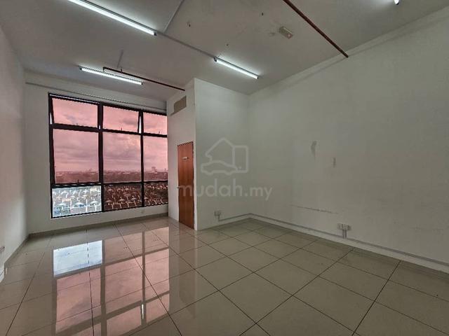 Austin 18 soho business suite Mount austin bellow market price 1