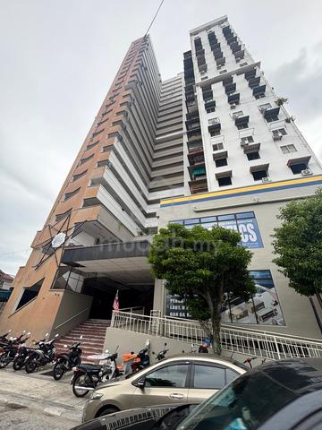 room for rental 1