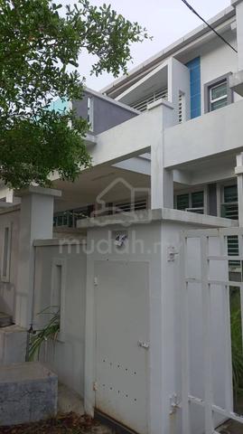 Bilik Untuk Di Sewa 1