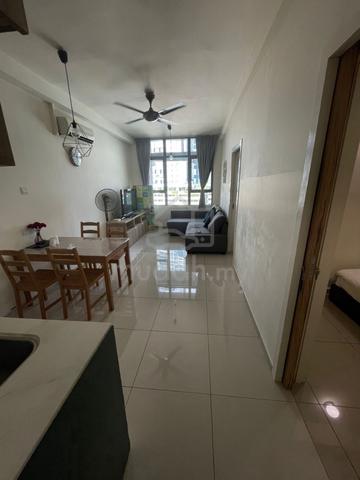 Centrestage Designer Suite 1