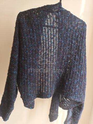 Jacket - photo 3 of 3