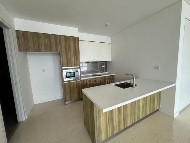 D'Rapport Residences 1