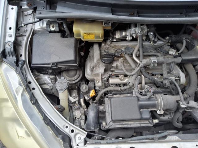 2012 Toyota PRIUS C 1.5 (HYBRID) NHP10R (A) - 3