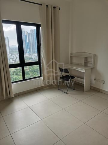 Edusphere Suites 1