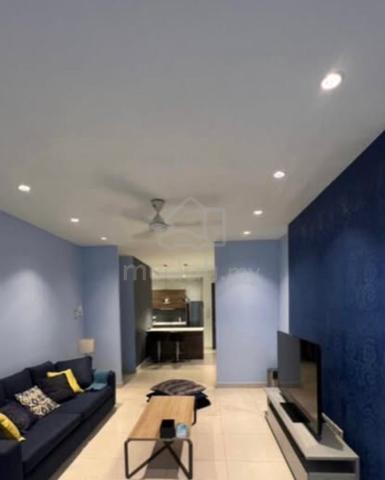 Centrestage Designer Suite 1