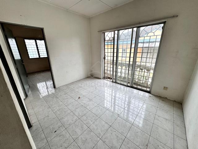 [Extended] Semi-D Double Storey, Desa 2, Bandar Country Homes, Rawang 3