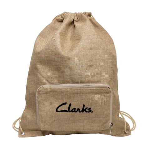 Clarks backpack sale best sale