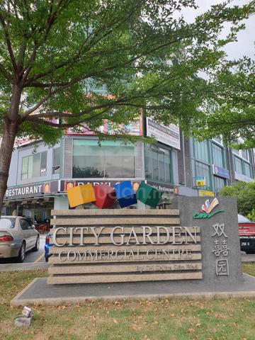 Good office space to sell 1