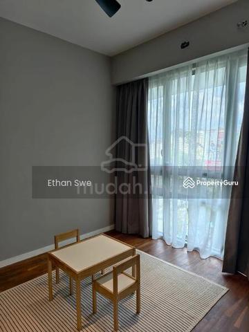Cascades 1