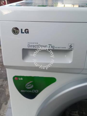 Carousel Image