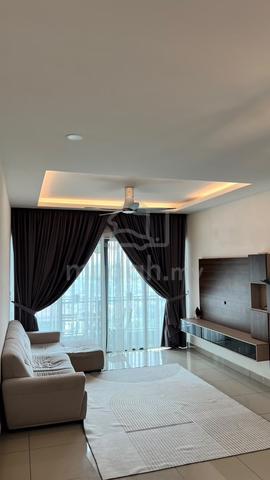 Almyra Residences 1